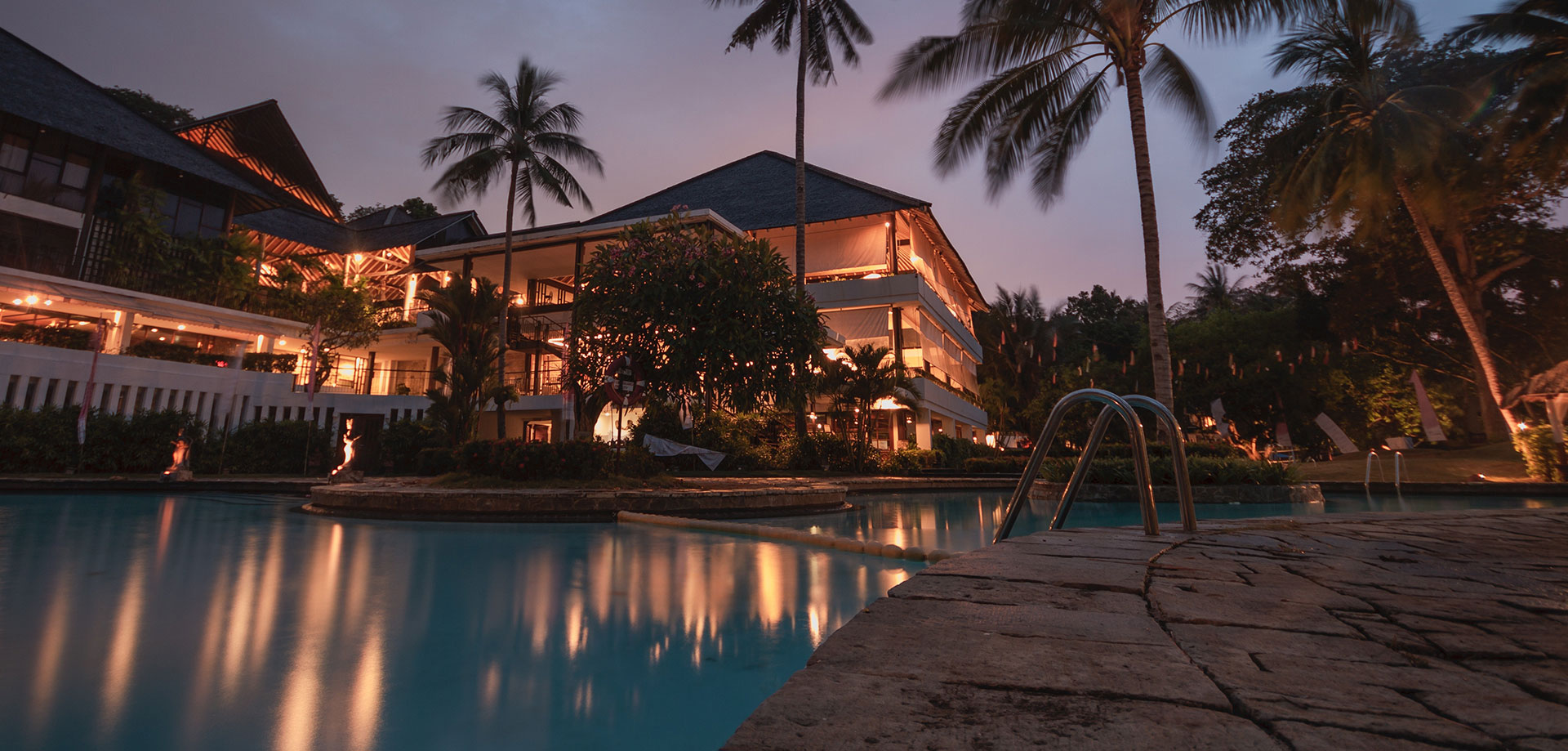 imagen destacada 1